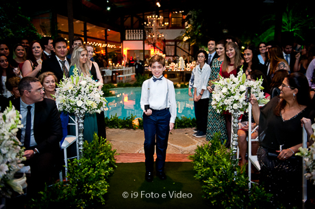 Casamento Quinta do Chapecó